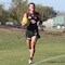 20130507_stanton_t.jpg